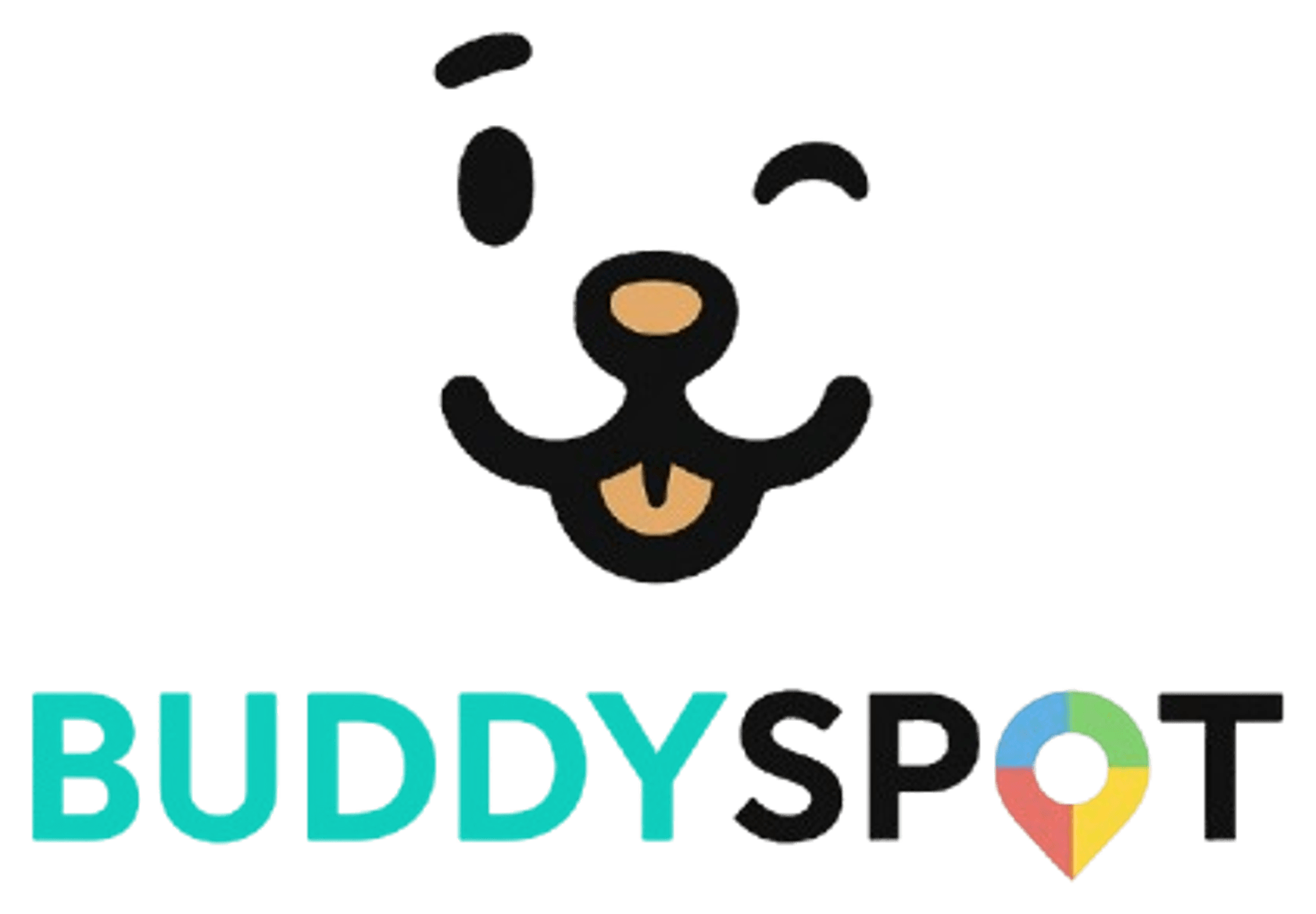 BuddySpot